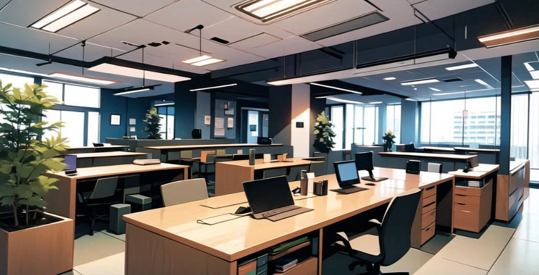 北戴河永誠有限公司輪播圖1